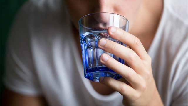 良い習慣を作りたいなら｢小さな習慣の積み重ね｣が成功のカギ