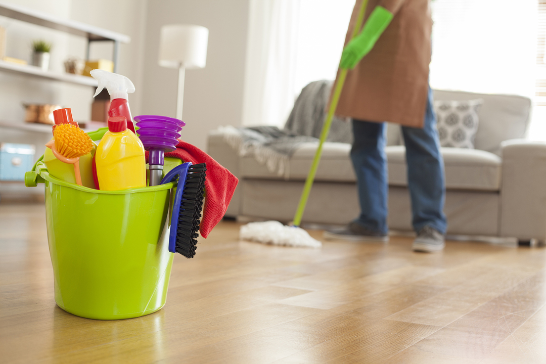 cleaning-washing-detergent2