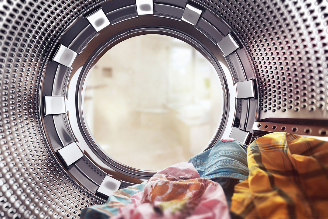 cleaning-washing-detergent3