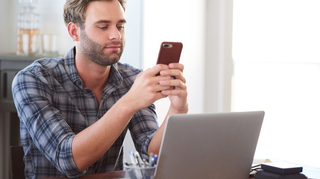 shutterstock_645270103