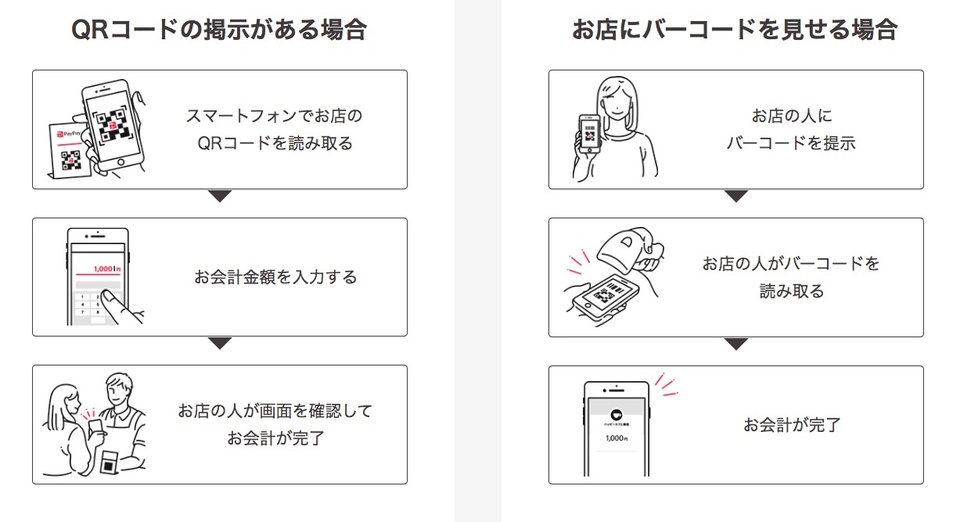 qrcode_02