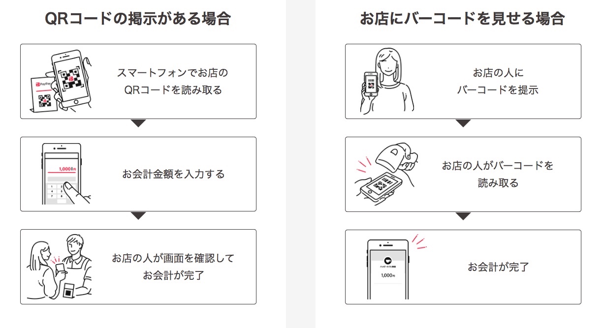 qrcode_02