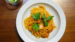 明日から使える、忙しい平日に助かる時短レシピ7選