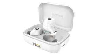 【本日のセール情報】Amazonタイムセールで80%以上オフも！ 防水仕様の完全ワイヤレスイヤフォンや洗濯ネット6枚セットがお買い得に