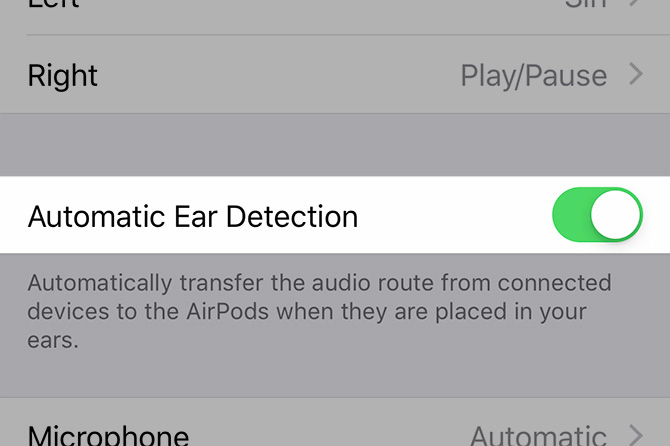 20181029-airpods04