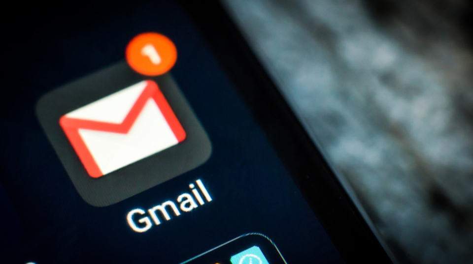 「Gmailの受信トレイが気になって仕事が進まない!」という人のための拡張機能『Inbox When Ready』