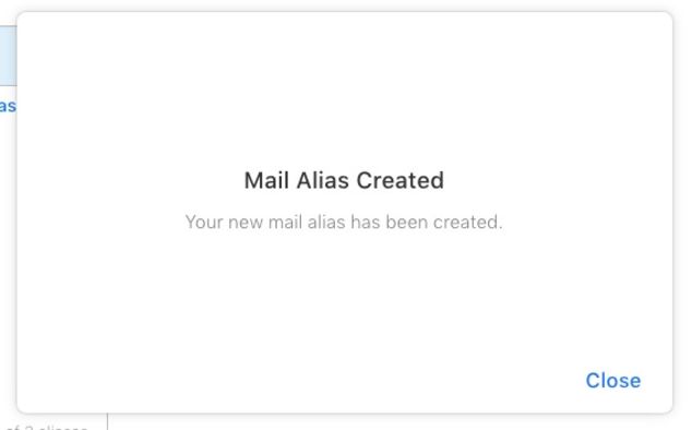 20181026alias5