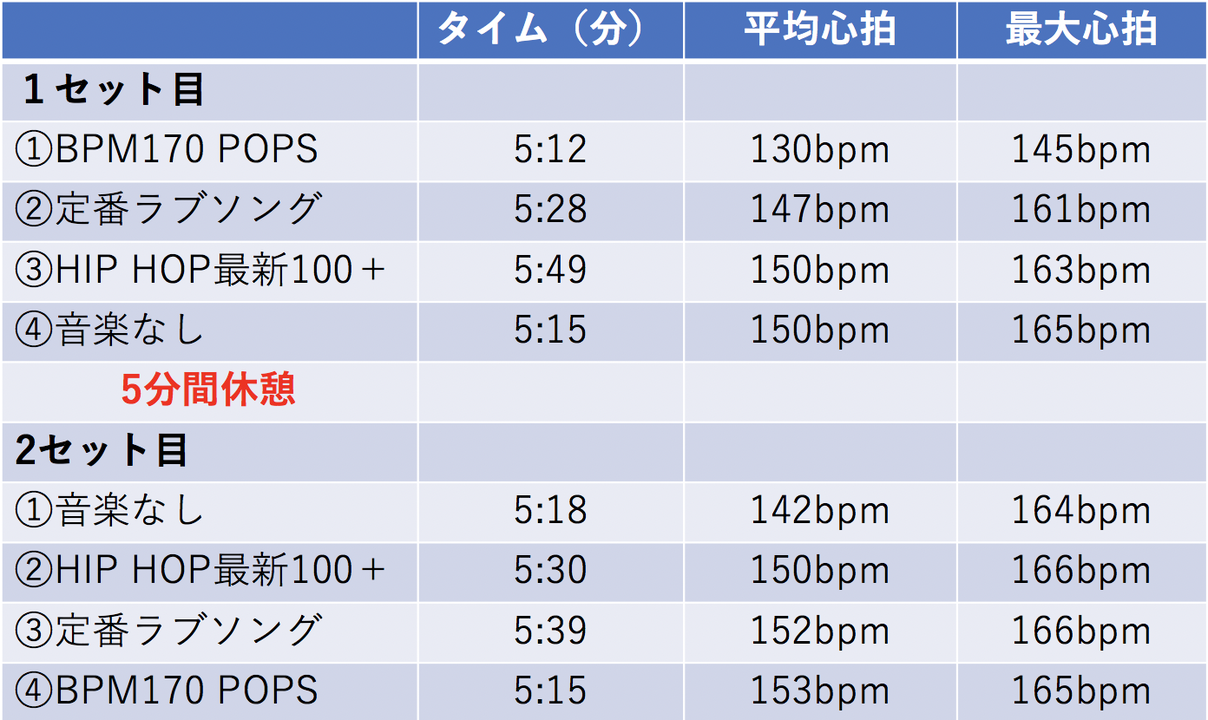 スクリーンショット2018-10-3120.57.29