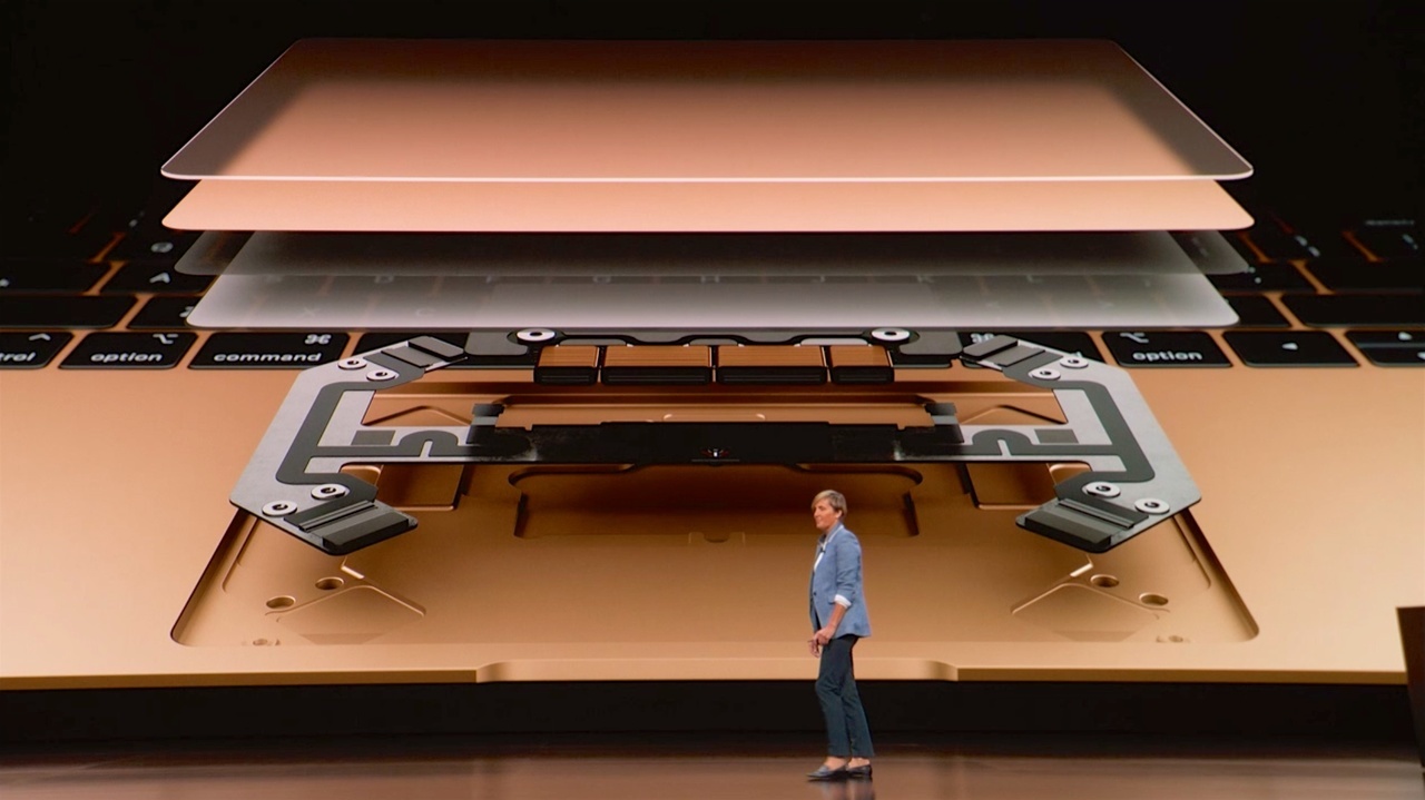 MacBookAir011