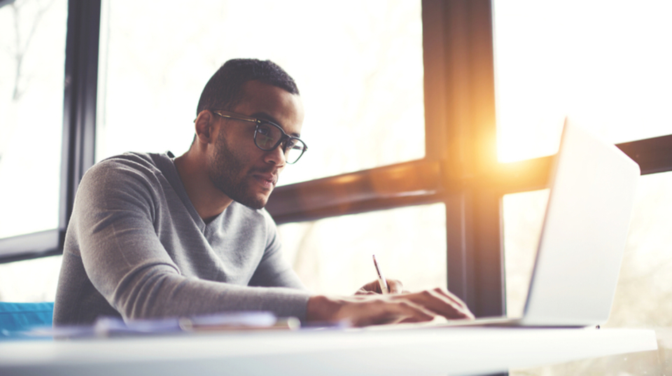 子どもの集中力の欠如の原因は何でしょうか?