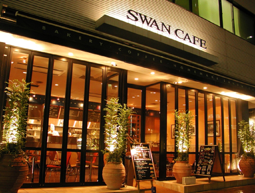 181105_swancake_04