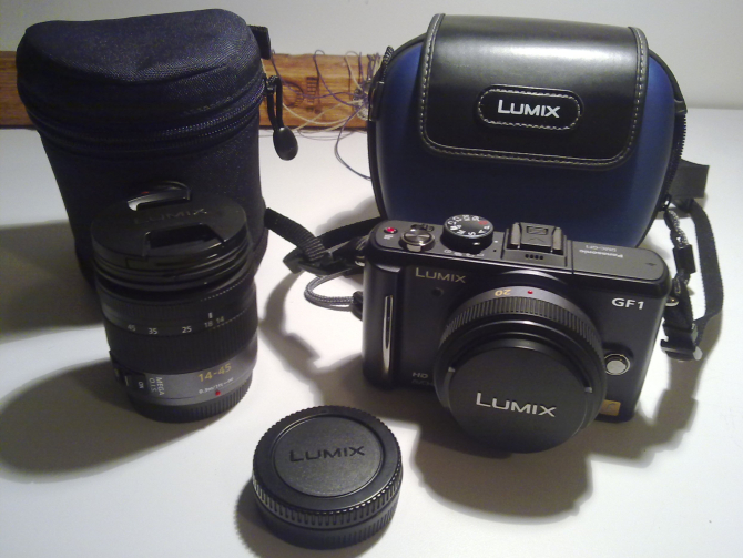 181106_Lens_01