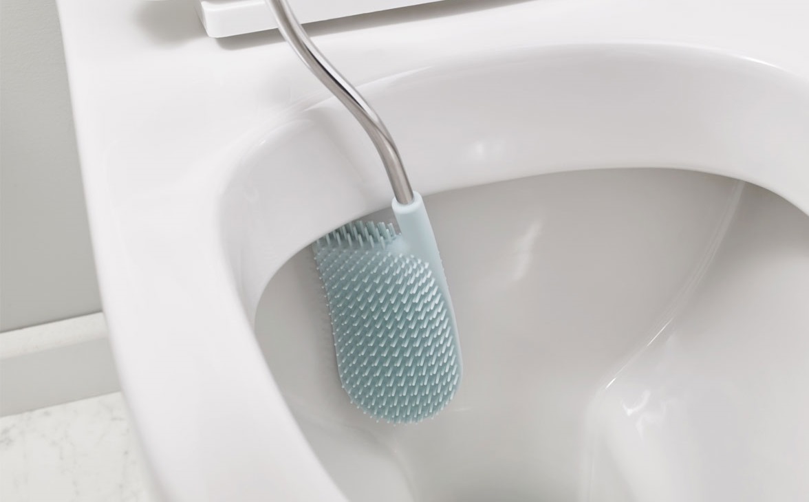 181106_flextoiletbrush_02