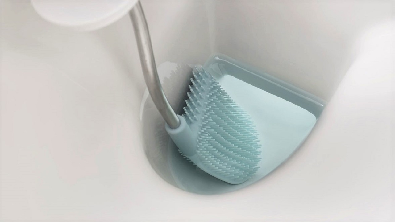 181106_flextoiletbrush_04