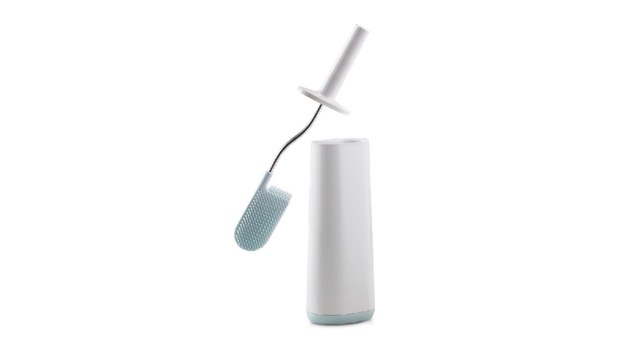 181106_flextoiletbrush_06