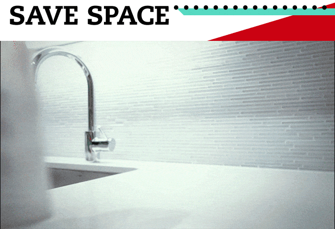 Savespace
