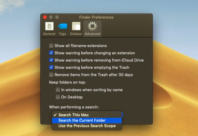 181107_Finder_02