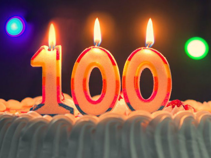 紫のものをよく食べる!? 100歳まで長生きする人の毎日の習慣