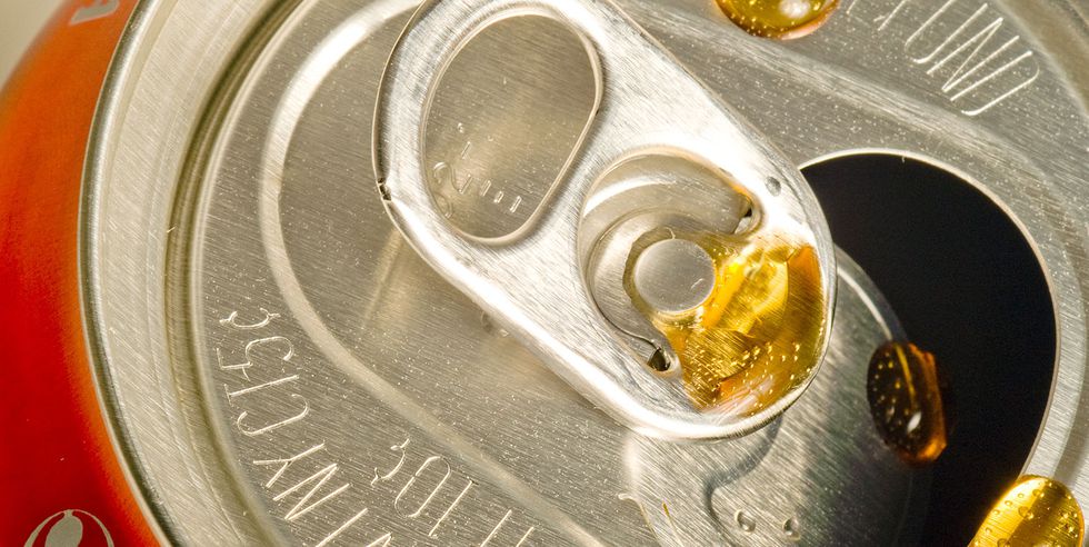 cola