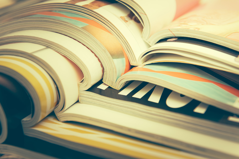 あの本もう読んだ? 今年話題になった書評人気ランキングTOP10