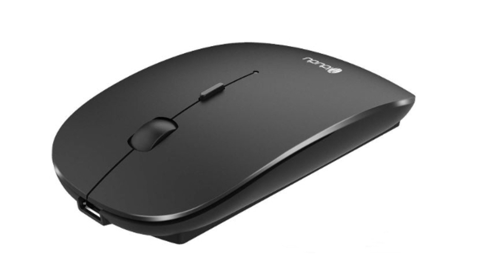 【本日のセール情報】Amazonタイムセールで80%以上オフも! 900円台の静音ワイヤレスマウスや3USBポート付き電源タップがお買い得に
