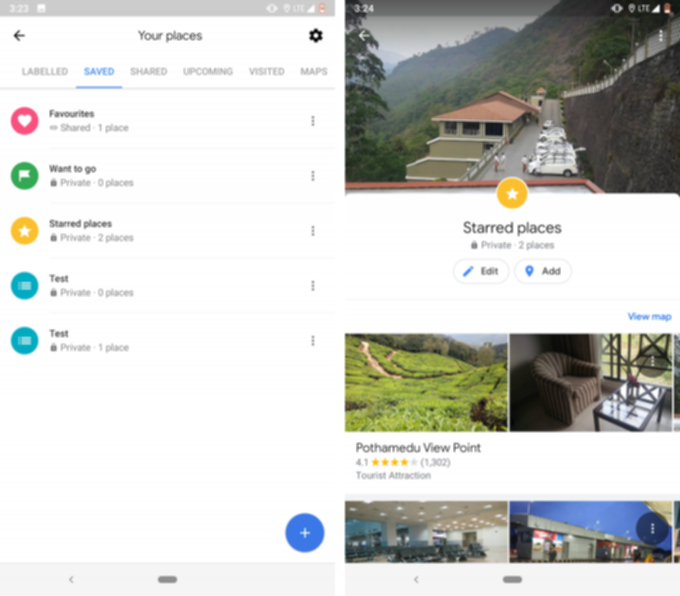 181112_GoogleMap_02