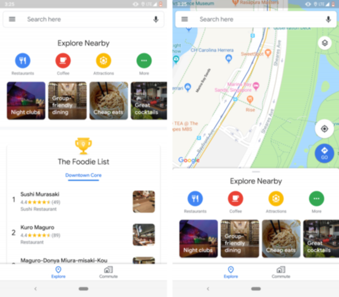 181112_GoogleMap_04