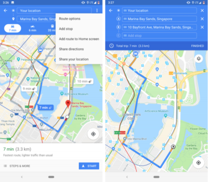 181112_GoogleMap_08