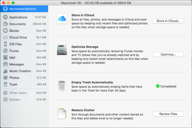 20181111-macbackup02