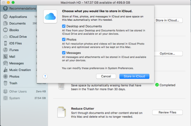 20181111-macbackup03