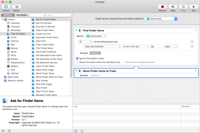 20181111-macbackup14