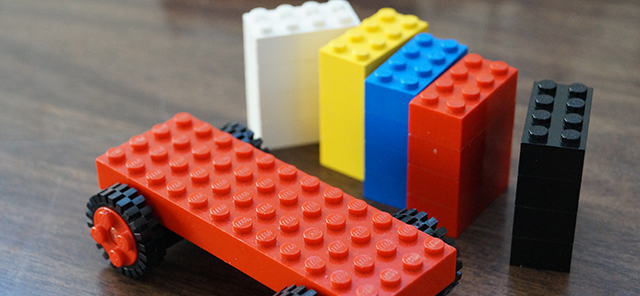 20181111lego1