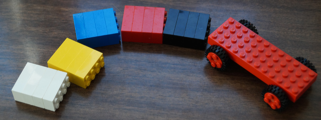 20181111lego3