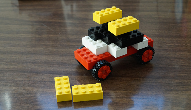 20181111lego4