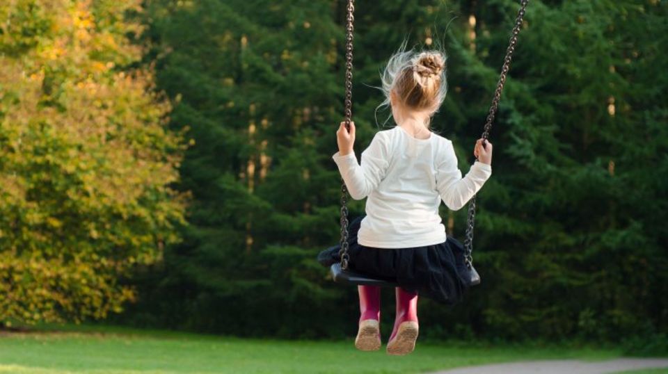 なぜ子どもに体罰はいけないのか。アメリカの小児科学会がはっきり有害だという理由