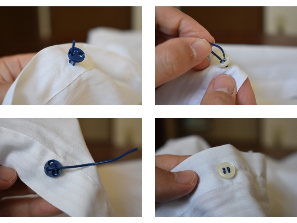 FastButton-3-1