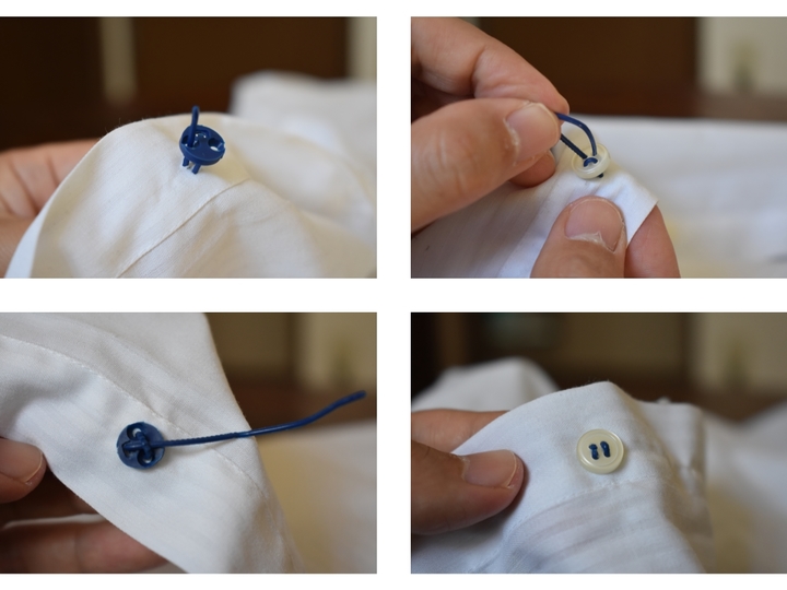 FastButton-3-1
