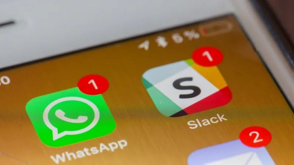 自分に関係ないチャンネルからは退出しよう! 勤務時間外の「Slack」から逃れる方法