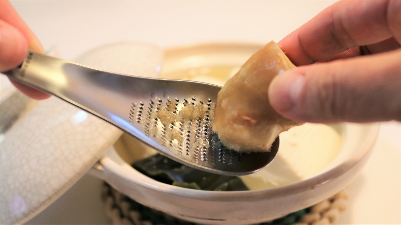 181113_orosispoon_02