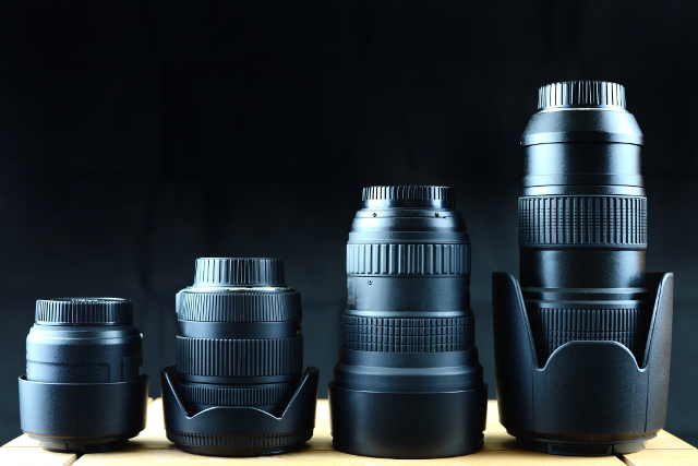 20181113-cameralens01