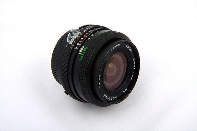 20181113-cameralens02