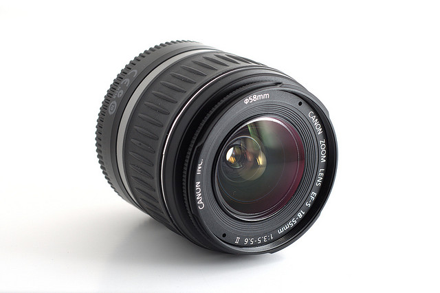 20181113-cameralens04