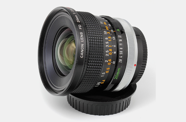 20181113-cameralens08