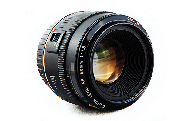 20181113-cameralens10