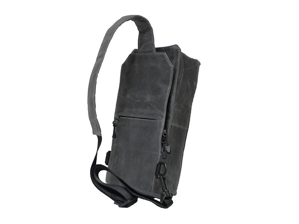 shoulderbelt