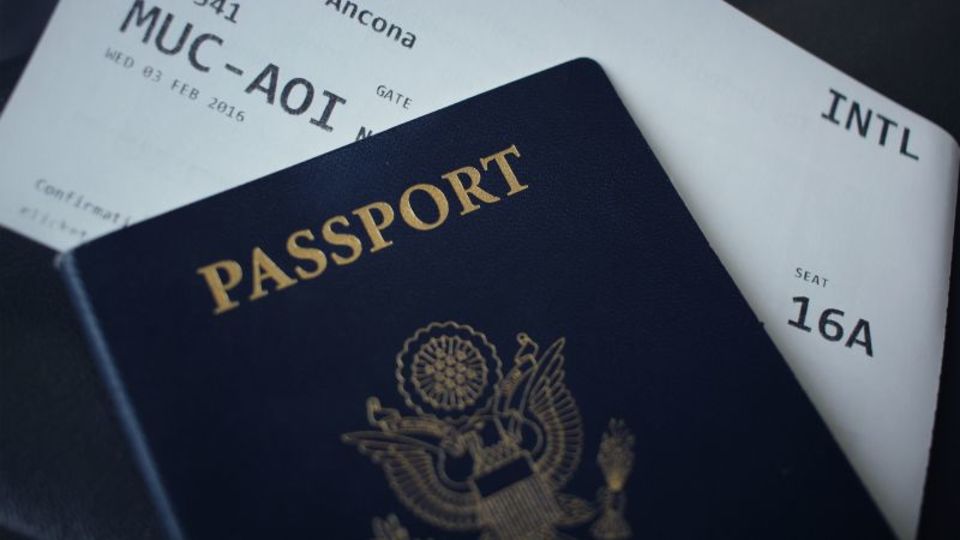 航空券を予約したら、24時間以内に座席を確認すべき理由