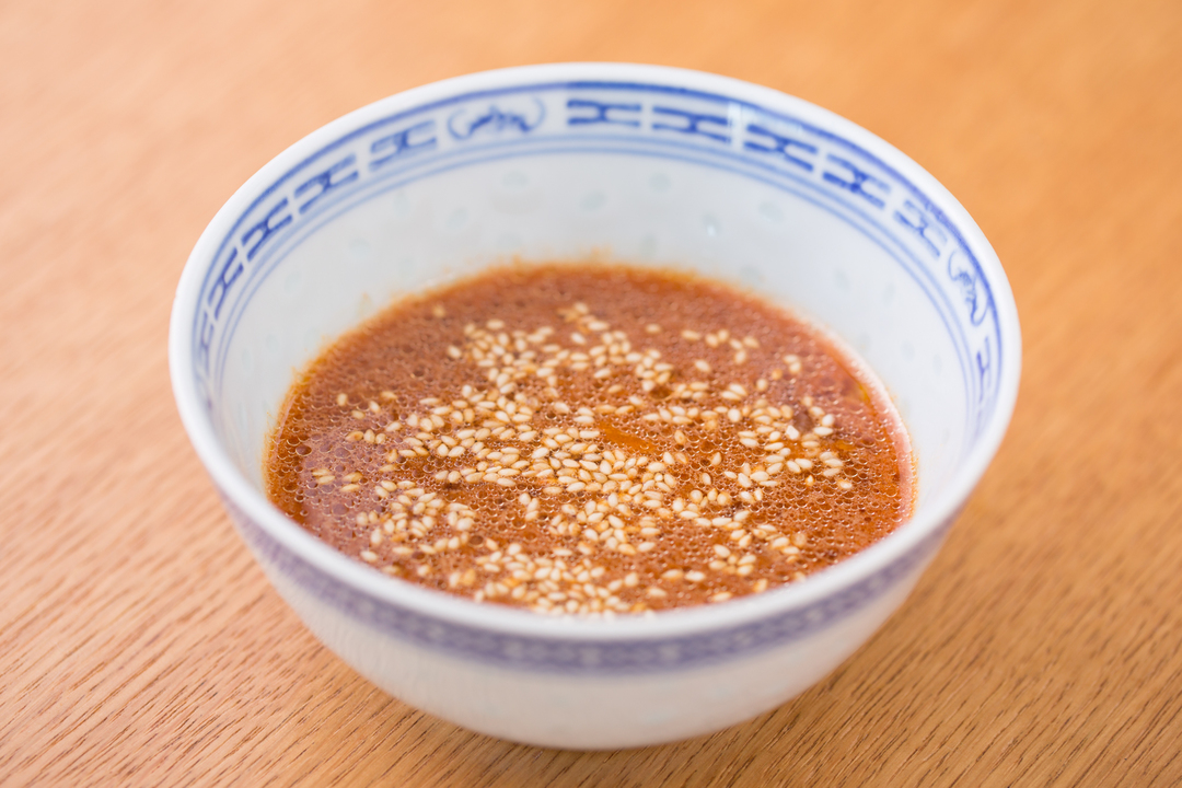 kochujyan