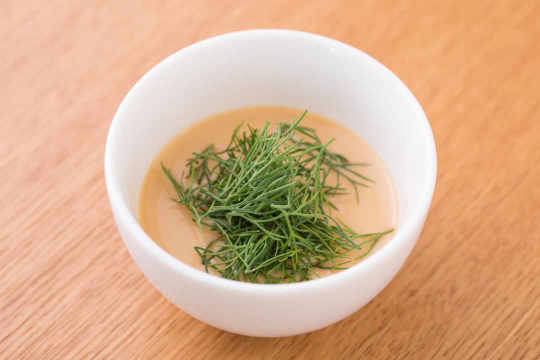 yogurt_dill