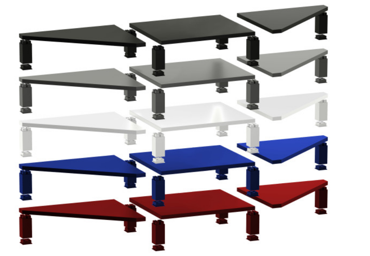 SkyShelves-7