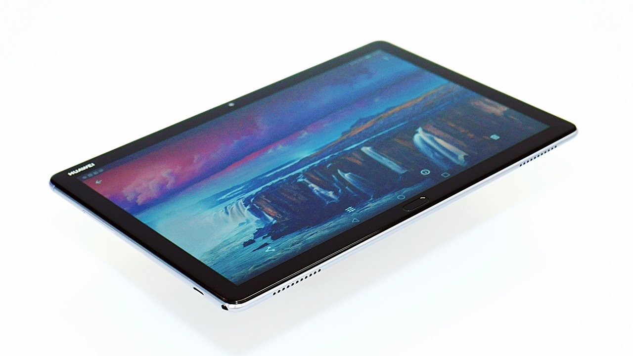 huawei_06